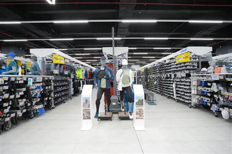 decathlon philippines|decathlon online shop.